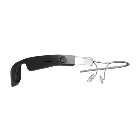 Envision Glasses Read Edition Ai Powered Smartglasses Envision Store