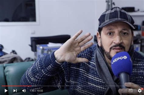 fhyd oalkomydya almghrby