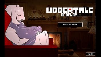 Undertale Parody Sex Games Toriel Is Givin A Perfect Blowjob Xnxx