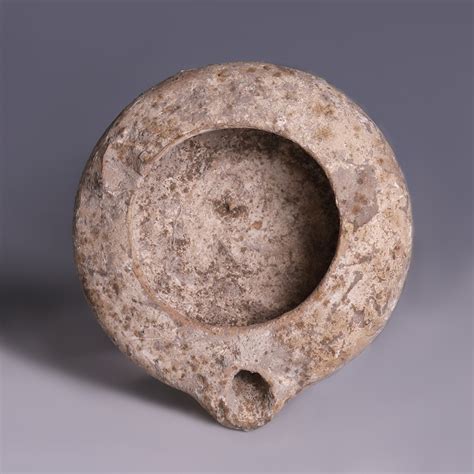 Antiquities Featuring The Roman God Faunus Ancient And Orientalancient