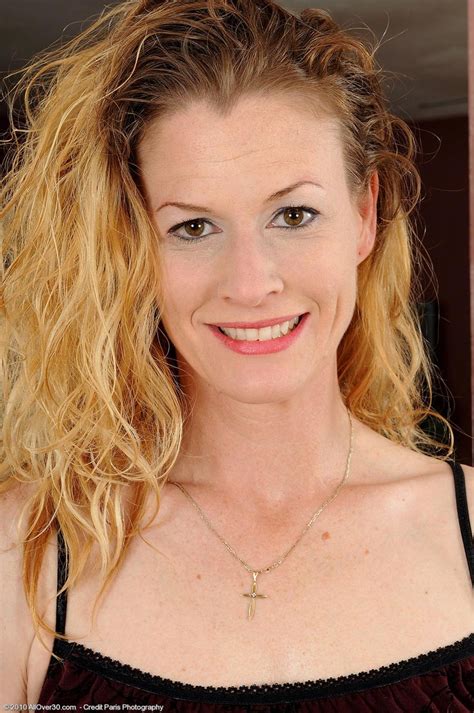 Horny Tight Blonde Milf Strips Naked Porn Pictures XXX Photos Sex Images PICTOA