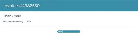 Will You Put Your Password in a Survey? - SANS ISC