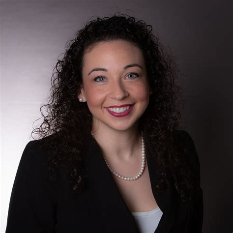 Jessica King Team Benchmark Realty | Murfreesboro TN
