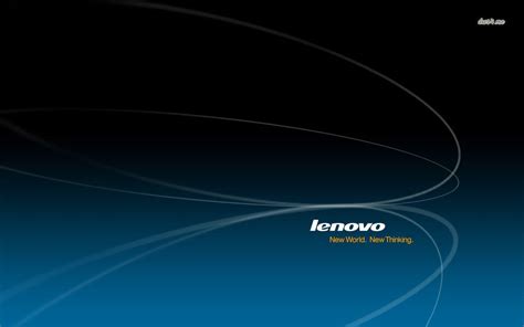 Lenovo 3K Wallpapers - Top Free Lenovo 3K Backgrounds - WallpaperAccess