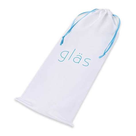 Glas Joystick Glass Dildo Wand Christian Sex Toy Store