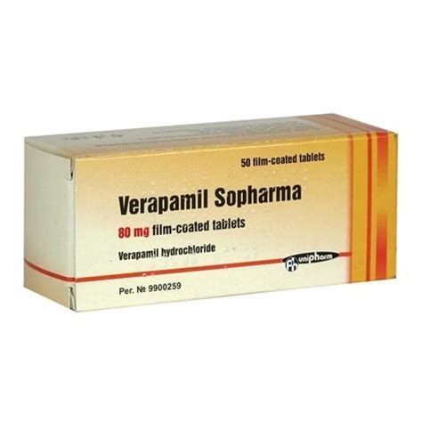 Унифарм от Аптеки Ремедиум