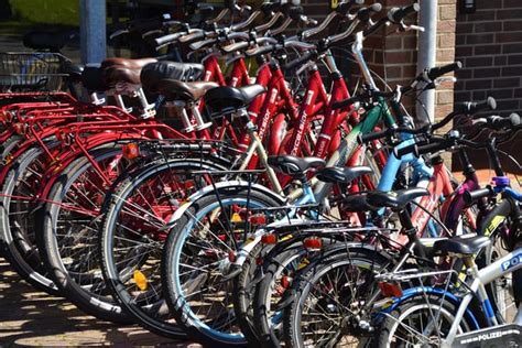 Stichting Leergeld Fiets Aanvragen Helmpje