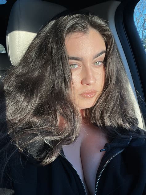 Celeb Lauren Jauregui Nude Photo 19 Thefappening2015