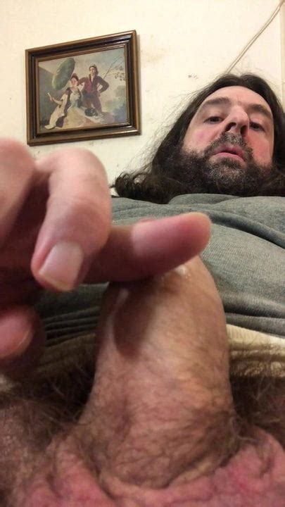 1002 Part My Name Is Mozart Mozart Of Exciting Porn Hahaha XHamster