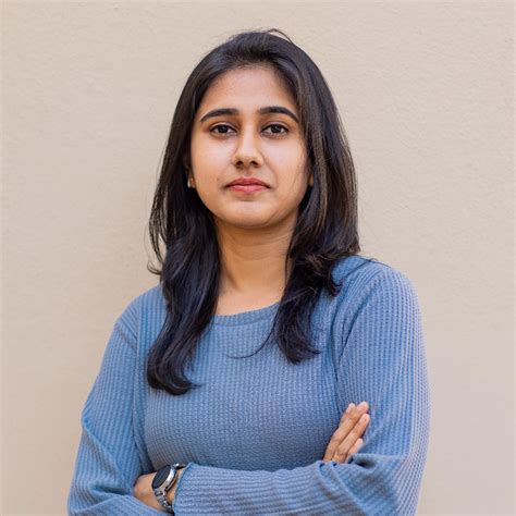 Naveena Gunasekaran Technical Project Manager Lrn Xing
