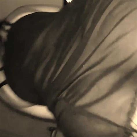 Nice Ass Riding Recolored Free Lingerie Porn XHamster XHamster