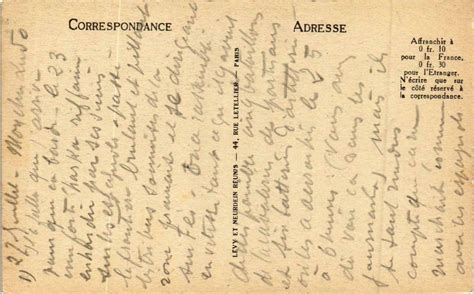 PC CPA La Sieste Scenes Et Types FEMALE ETHNIC NUDE A11205 Europe France Provence Alpes