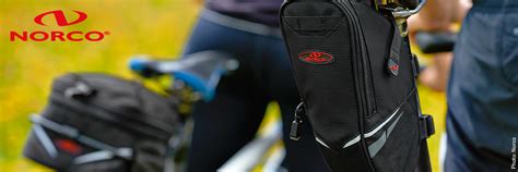 Brand Norco Online Shop | Bike-Discount