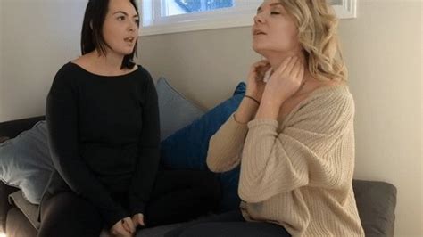 Lesbian Smother Porn Videos Clips Sale