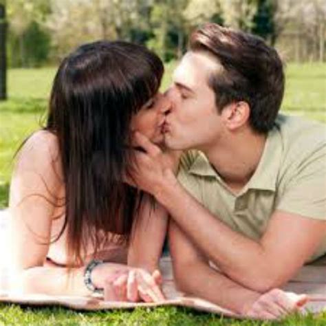 Den Korte Avis De Ville Have Sex I Naturen Men Det Gik Helt Galt