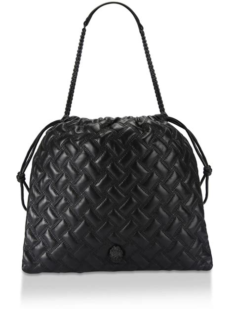 Kurt Geiger London Kensington Drench Tote Bag Farfetch