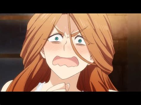 Vermeil In Gold Episode Jessica Want To Punish Alto For See Half Naked Youtube