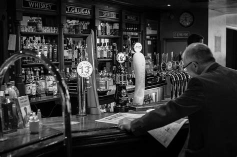 Photo Gallery The Duke Pub The Duke Dublin One Of Dublins Oldest