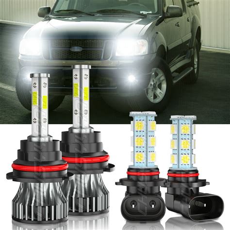 2005 Chevy Silverado Headlight Bulb Sizes Shelly Lighting