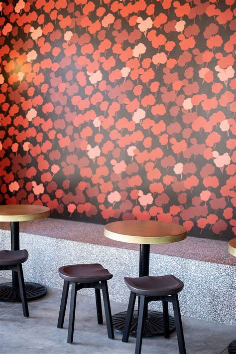 Intelligentsia Coffee Opens a Sweet New Coffee Bar on the Hollywood