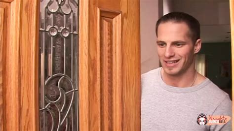 Free Hardcore Anal Porn Videos XHamster