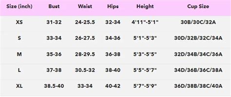 Demon Slayer Swimsuits Tomioka Giyuu Cosplay Swimsuit Bikini Cover Up Beach Bathing Two Piece