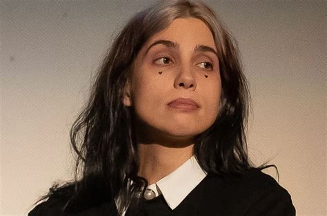 Lanica Benda Pussy Riot Otvoreno Pred Svoju Prvu Izlo Bu Izla E Putinov Pepeo Blic