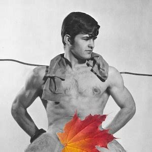 Nude Male Athlete Vintage Photo S Print Gay Sports Etsy Canada