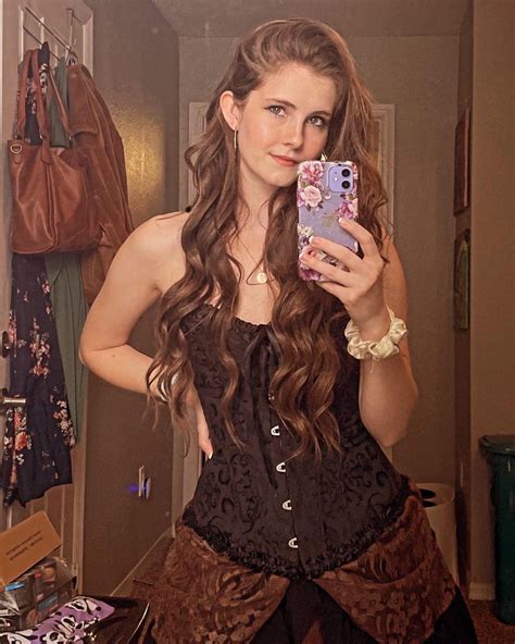 Rapunzel Nude Onlyfans Leaks Photos Thefappening