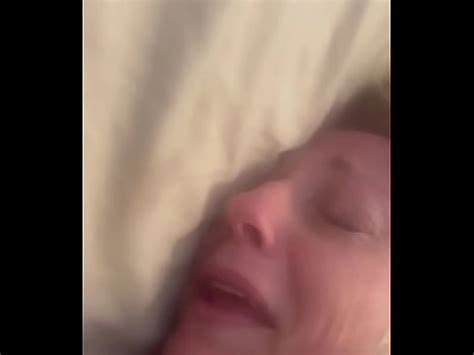 Alineflavio Update Vid Mp May Xvideos