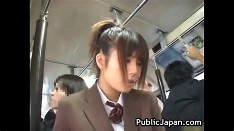 Asian Babe Has Public Sex XNXX