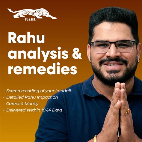 rahu analysis  remedies   kundli  call rahucom