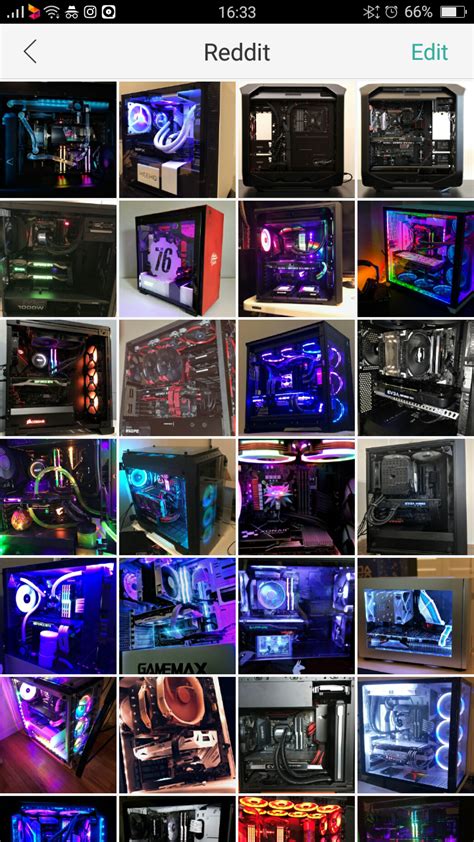 My Porn Collection Don T Tell Mom R Pcmasterrace