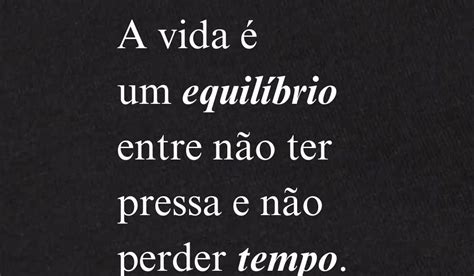 Vida Boa Nao Quer Pressa - Vida Boa Nao Quer Pressa - FDPLEARN