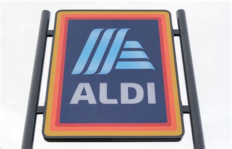 Aldi Becomes UK S Fourth Largest Supermarket Shelflife Magazine