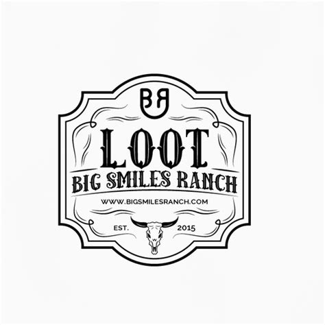 Loot Bag Design Illustration Or Graphics Contest