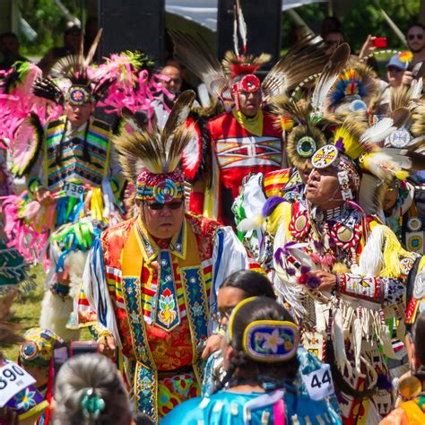 Using jeffco county inmate search reveals a surprising local arrest 27