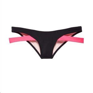 Victoria S Secret Swim Victoria Secret Bikini Two Piece Poshmark