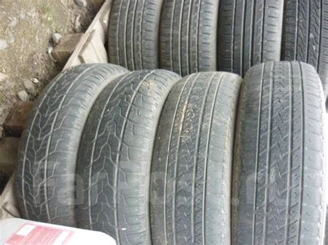 Bridgestone, 205/70/15, 15", 1 шт, в наличии, 205 мм, 70 %, радиальный ...