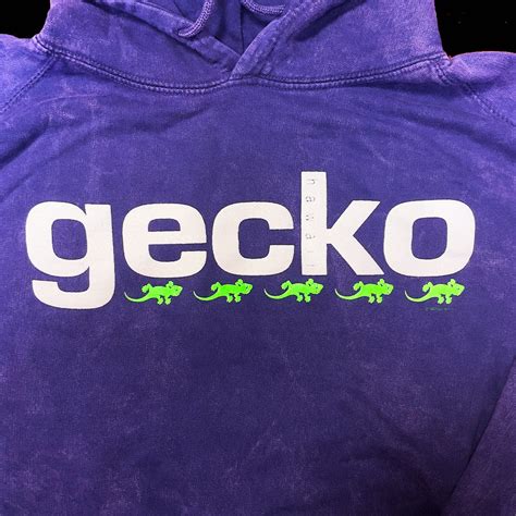 Products | Gecko Hawaii