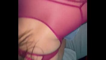 Noche Rica 3 XVIDEOS