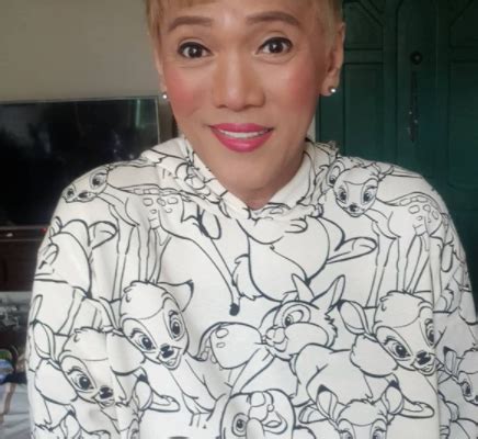 Pinoy Publiko Binuhay Ng Lugaw Sopas Ate Gay Magaling Na