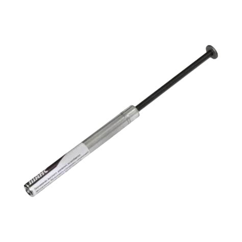 Пружина газовая Gamo 1250 стандарт (013515) купить