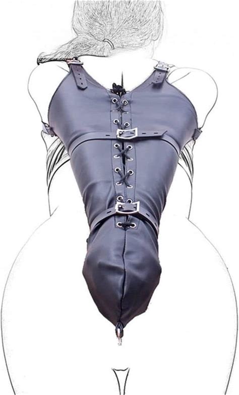 Sex Toys Voor Koppels BDSM Bondage Set Bondage Set Bed Boeien Seksspeelgoed Voor Bol