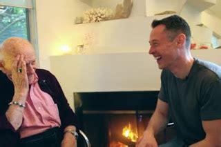 Sólido puente ABUELO GAY