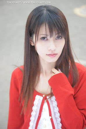 Tokyo Hot N Set Miori Tamura Porn Pic