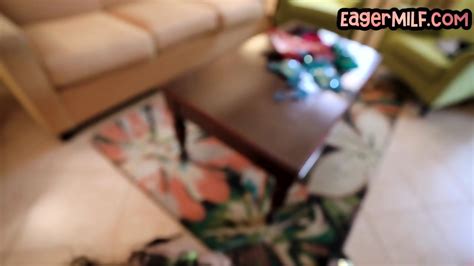 Greedy Amateur Bigboobs Milf Pov Fucked By Bfs Cock