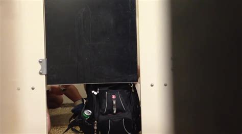 Short Understall Play Male Voyeur Porn At ThisVid Tube