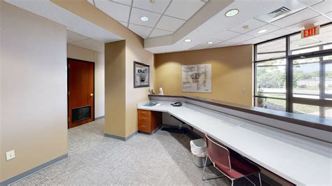 Topeka inmate search: How public access impacts the legal system 30