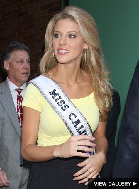 Naked Carrie Prejean Added 07 19 2016 By Pepelepu